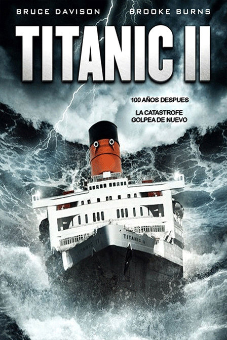 titanic2