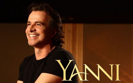 yani